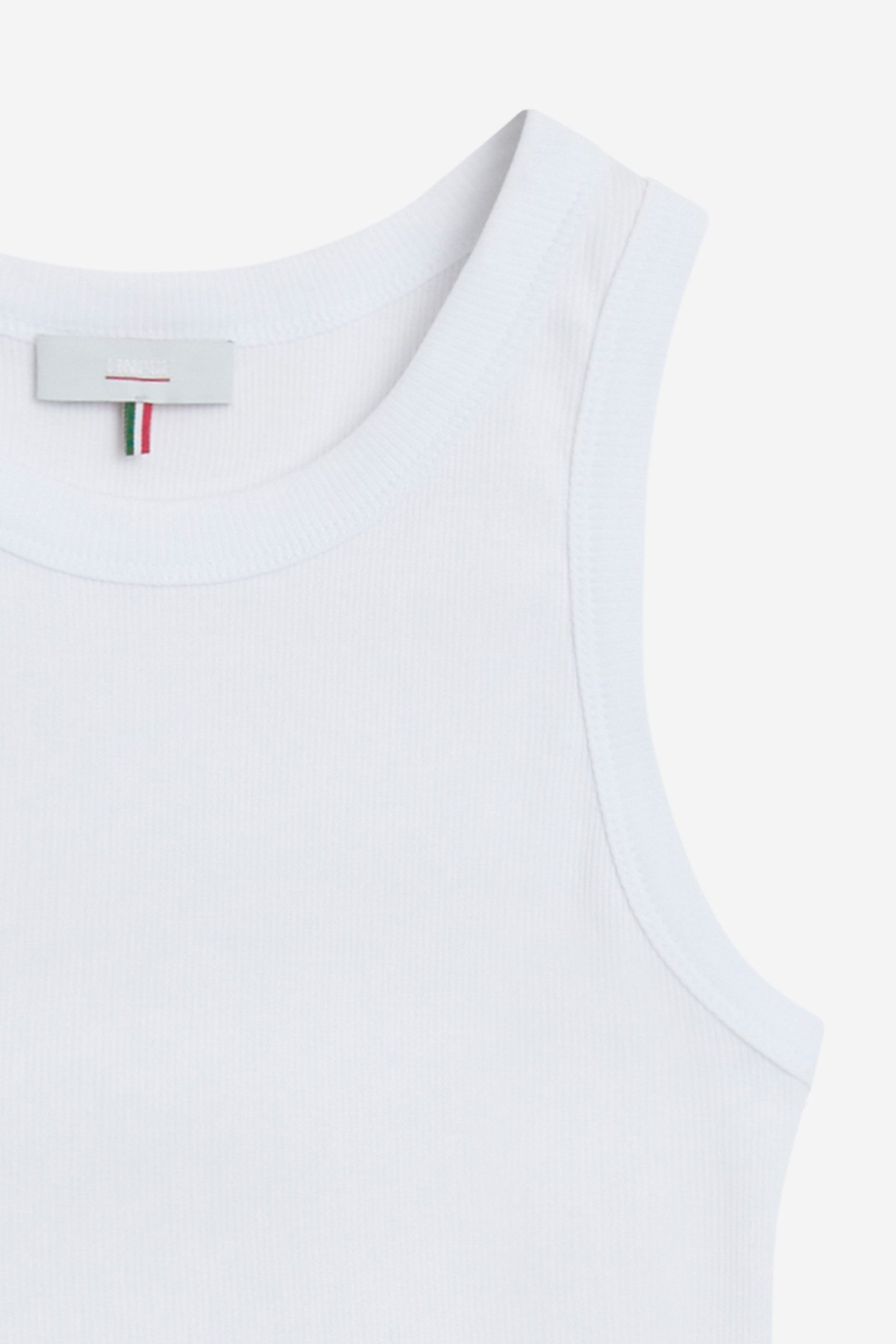 Cinque Kurzarmshirt günstig online kaufen