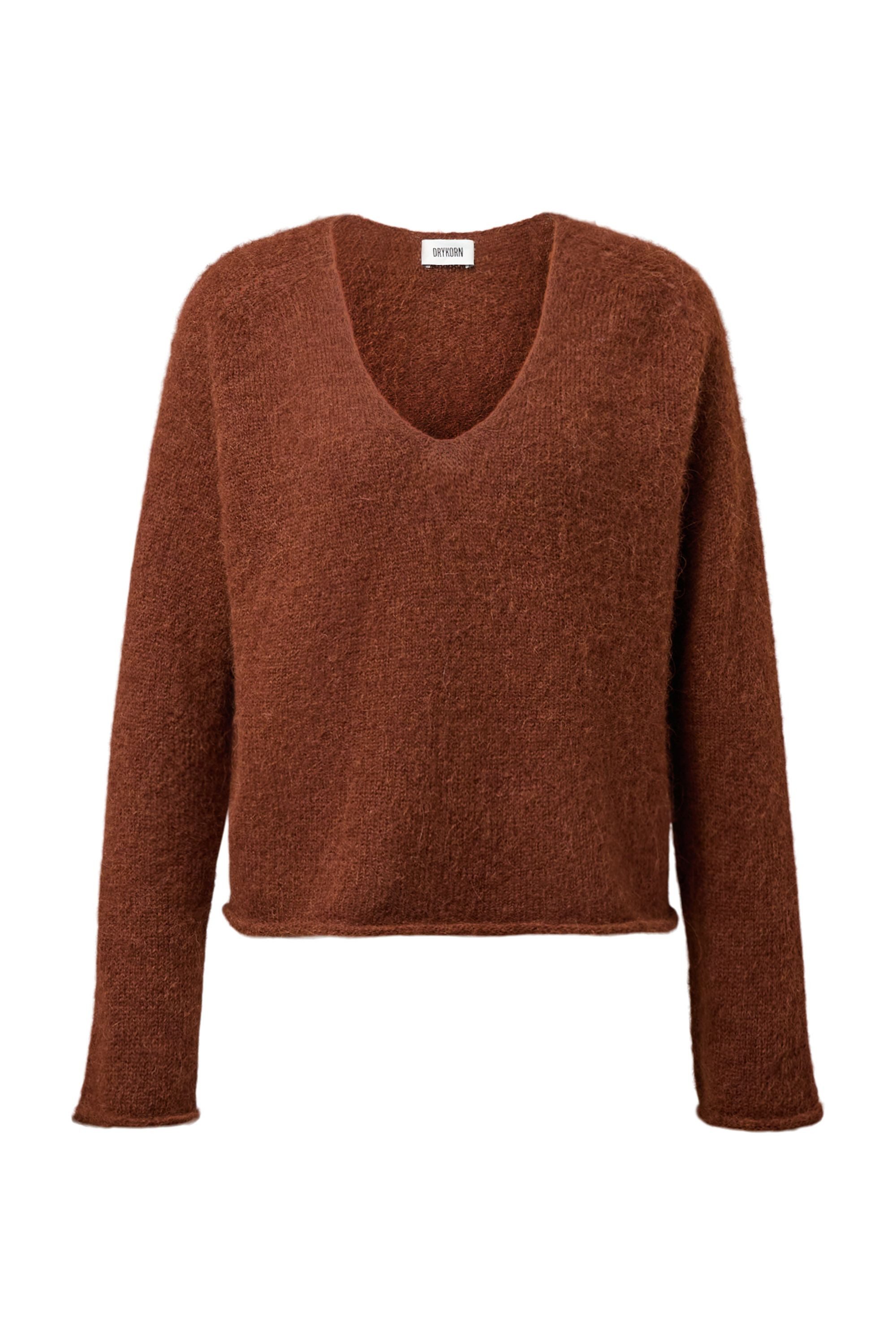 Drykorn Strickpullover