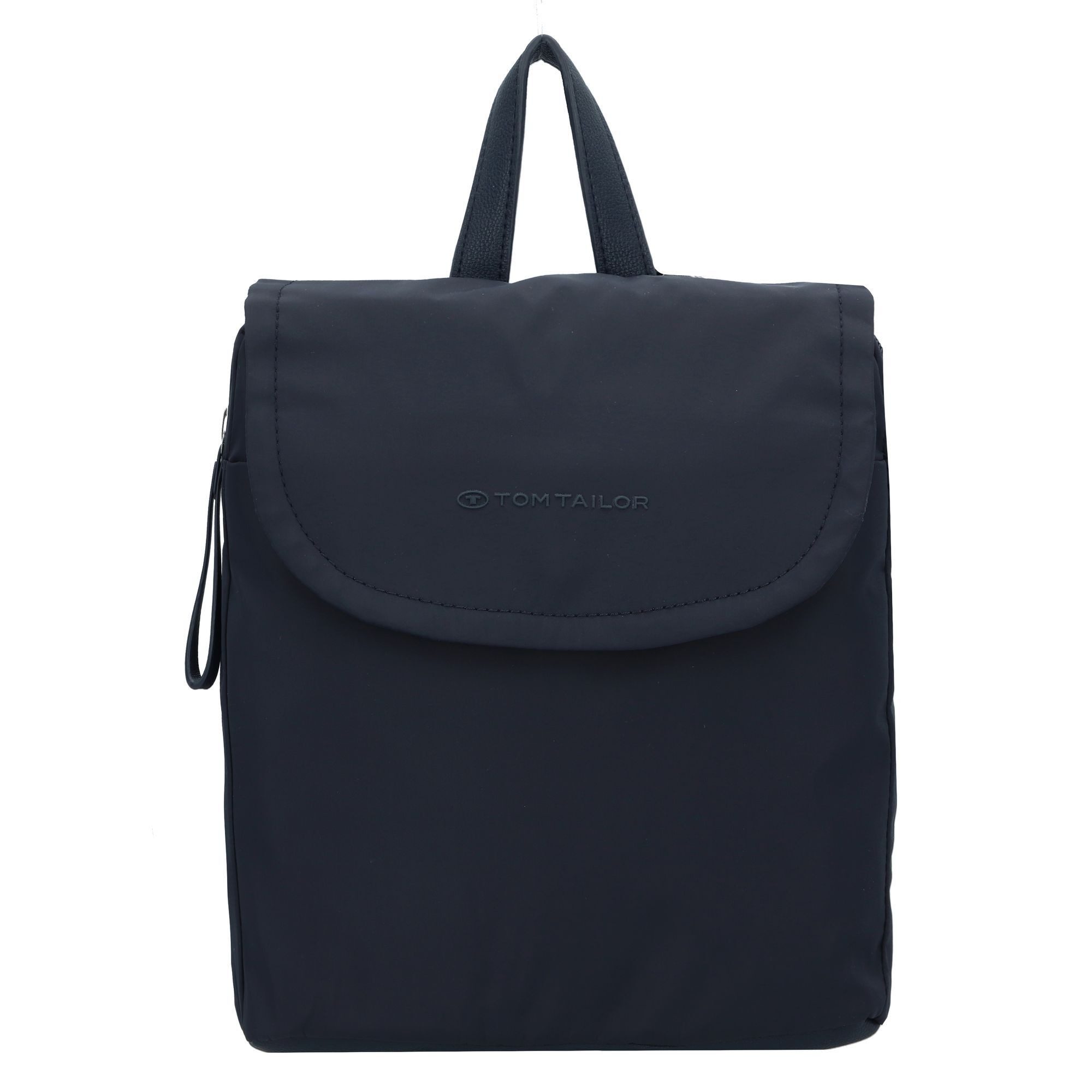 Cityrucksack Sansa