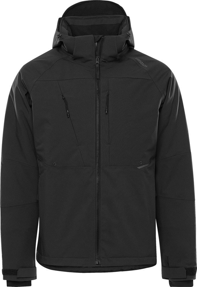 Fristads Winterjacke Winterjacke 4883 GLS