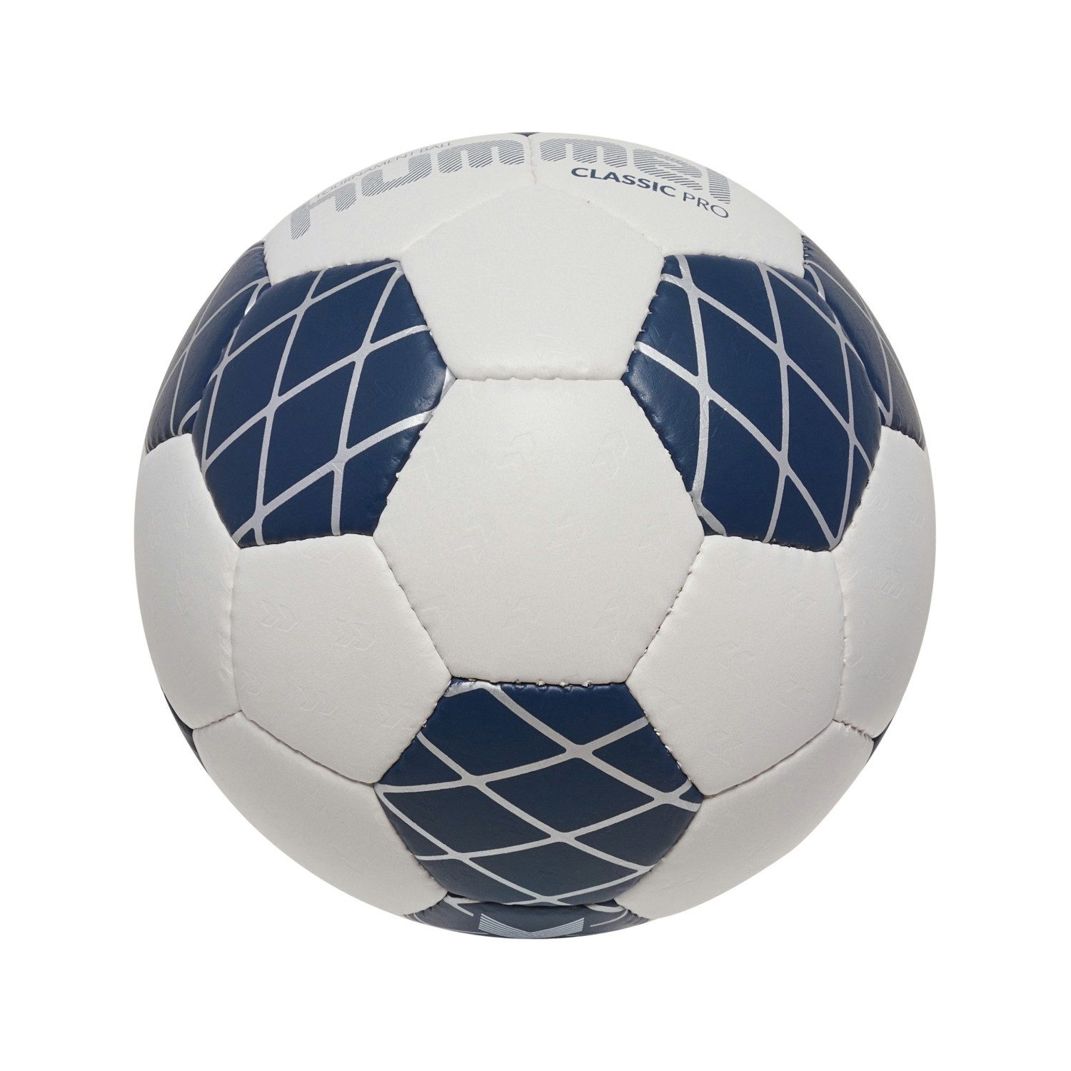 hummel Handball Hummel Unisex Handball hmlCLASSIC PRO HB 229168