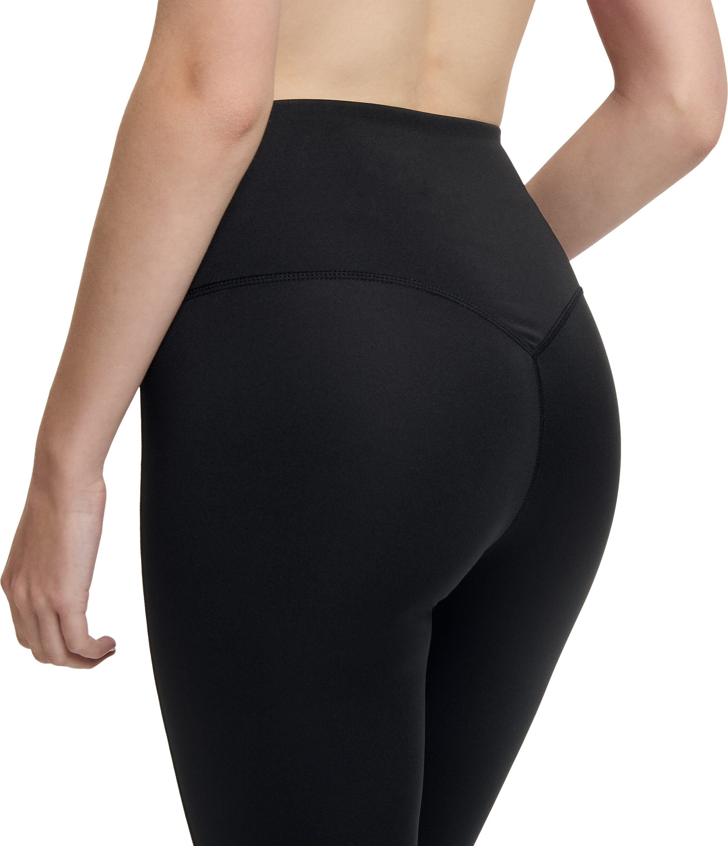 Energetics Trainingstights DA.-HOSE KAYLEN 1/1 W mit seitlicher Eingriffstasche, mit DRY PLUS-Technologie