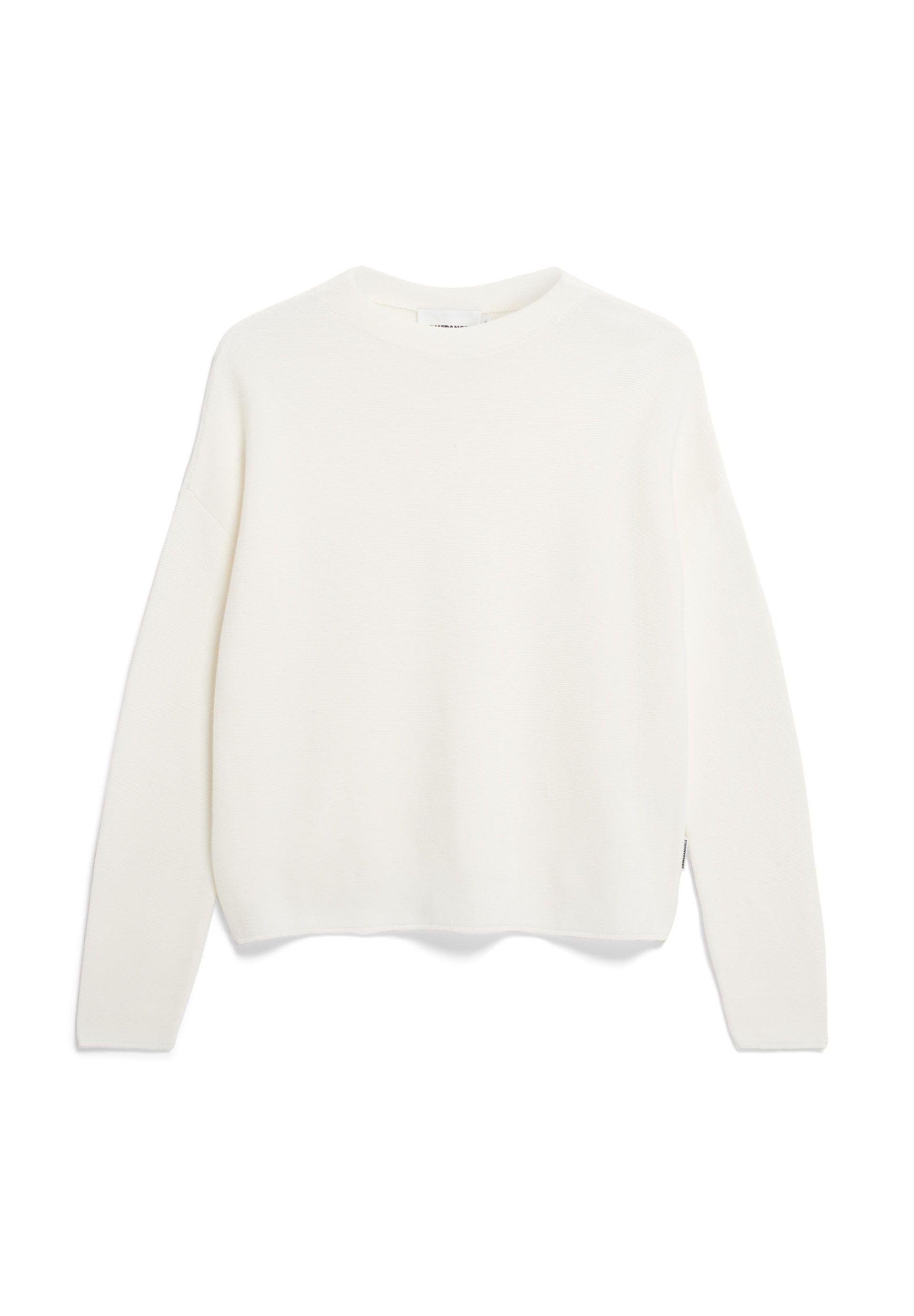 Armedangels Rundhalspullover günstig online kaufen