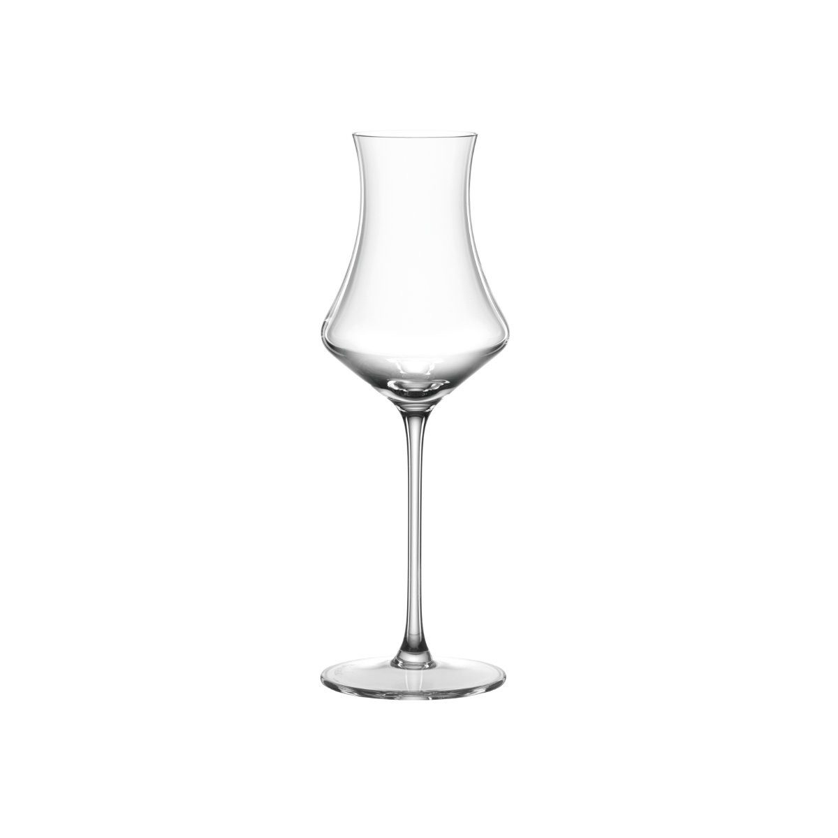 SPIEGELAU Schnapsglas Willsberger Anniversary, Kristallglas, 4-tlg.