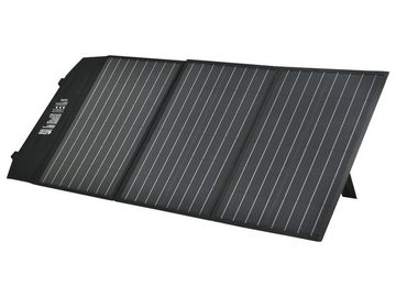 Könner & Söhnen KS SP90W-3 Powerstation (1 St), Portables Solarpanel
