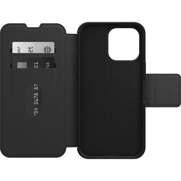 Otterbox Backcover Strada - iPhone 14 Pro Max