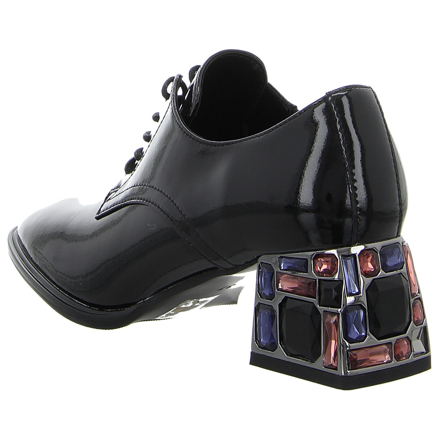Artiker Schnürschuh