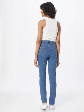 MORE&MORE Skinny-fit-Jeans (1-tlg) Weiteres Detail