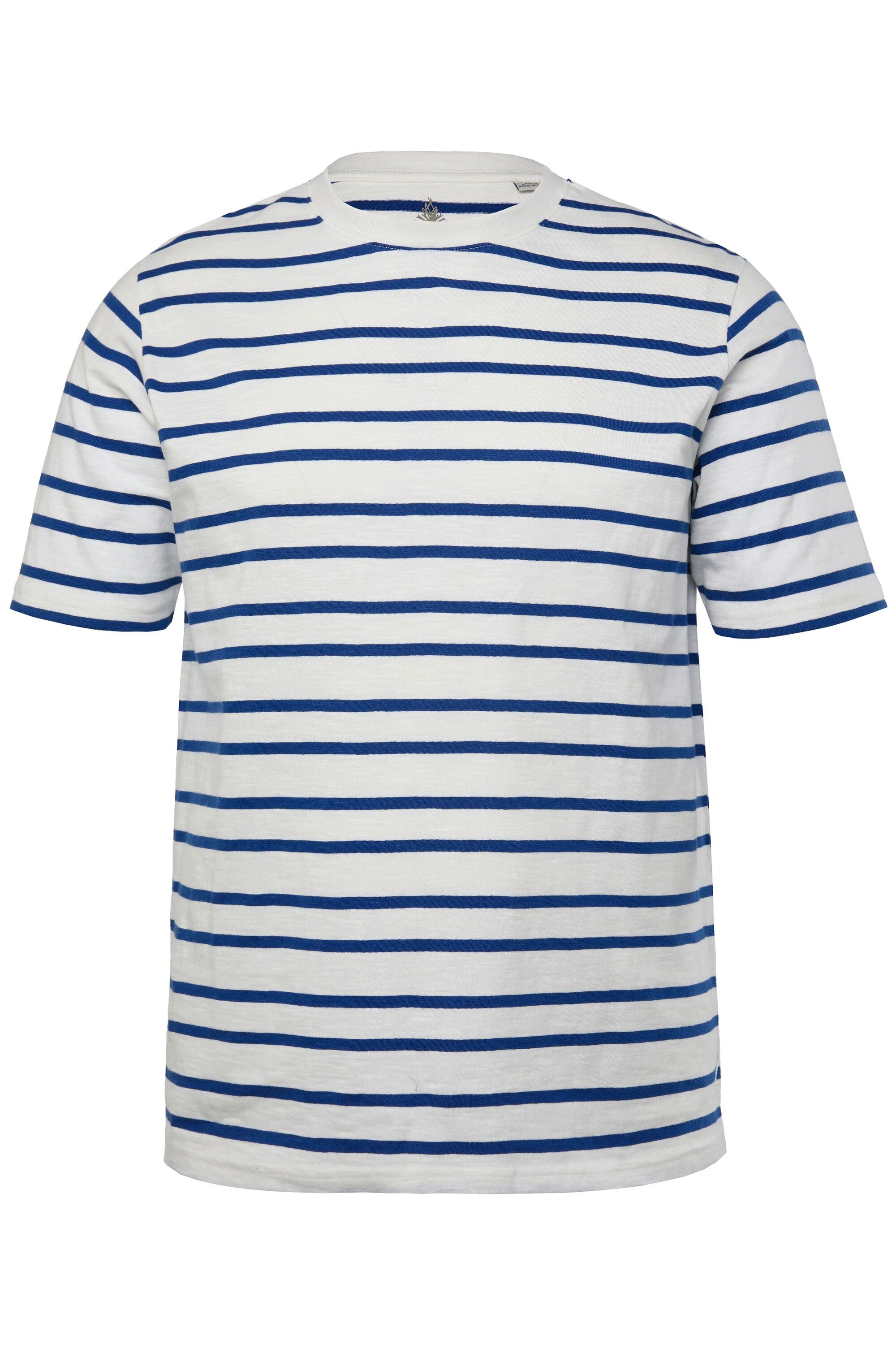 JP1880 T-Shirt JP AWARE Ringelshirt Nachhaltigkeit günstig online kaufen