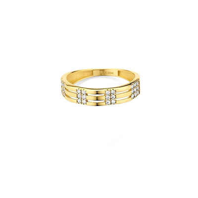 CEM Fingerring Trends Ring G3-01065R/56