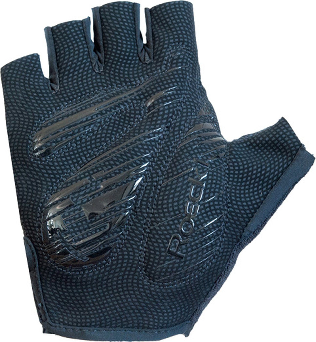 Roeckl Fahrradhandschuhe Basel
