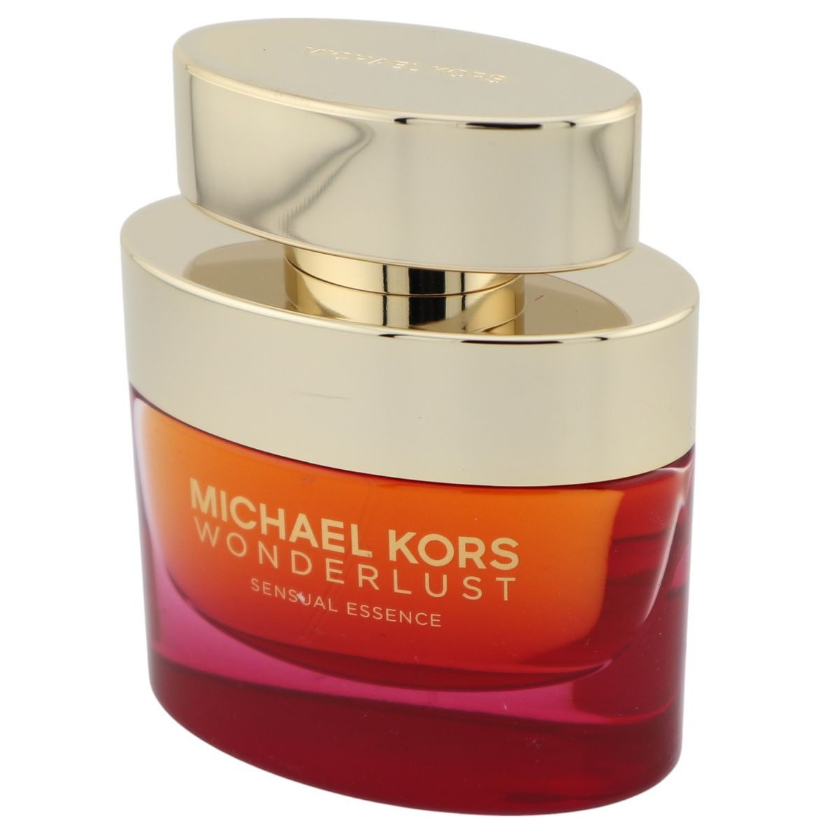 MICHAEL KORS Eau de Parfum Michael Kors Wonderlust Sensual Essence Eau de Parfum Spray 50 ml