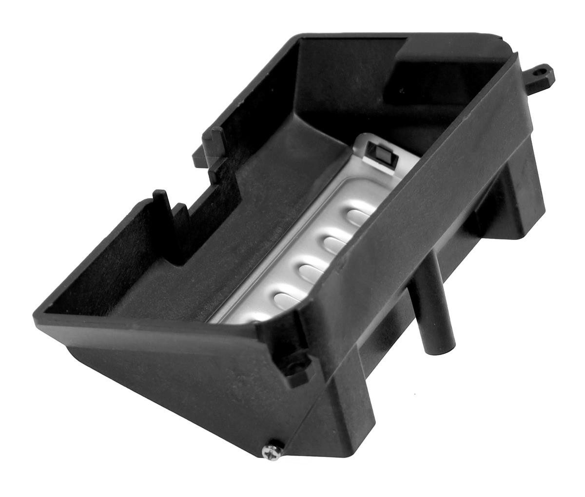 Gastroback Backform Gastroback 96961 Einfüllbehälter für 42838 Design Advanced Brotbackaut