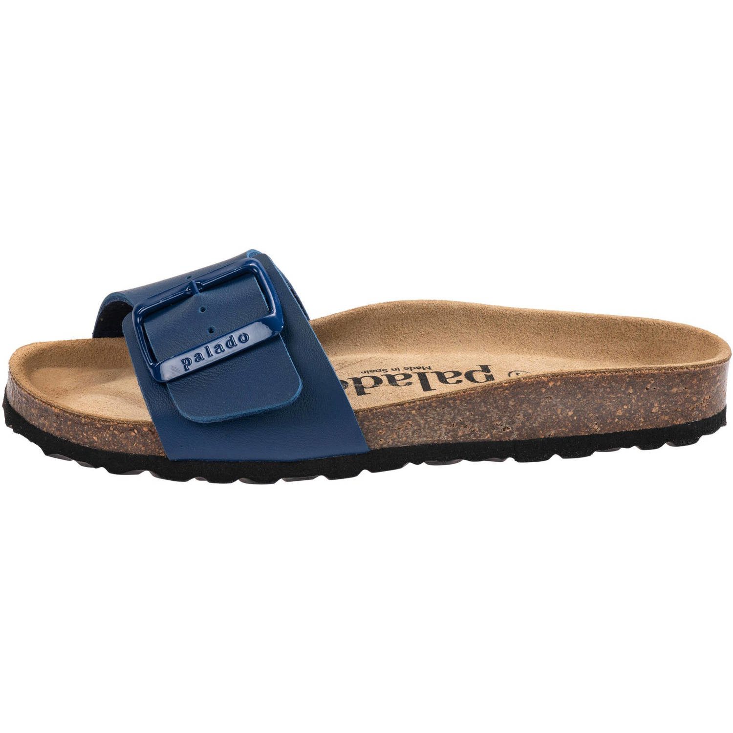 Palado Malta EGS Matt Pantolette günstig online kaufen