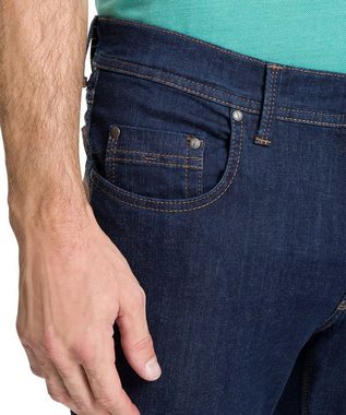 Pioneer 5-Pocket-Jeans