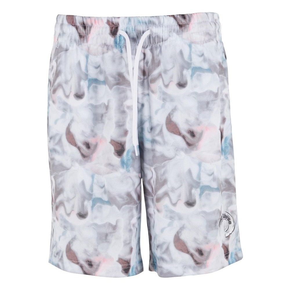 Just Rhyse Shorts Justv Rhyse Water Shorts