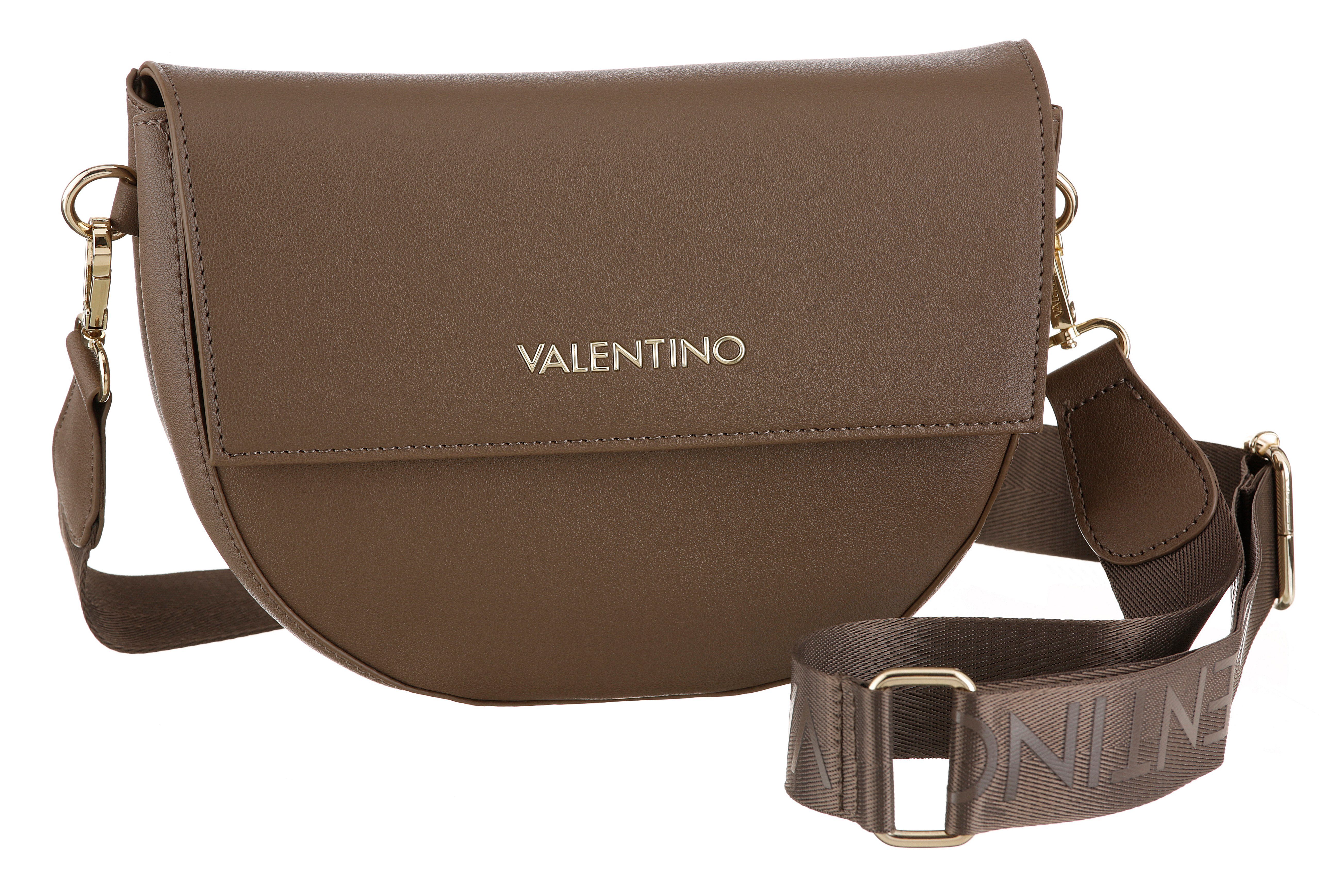 Valentino bigs tasche sale
