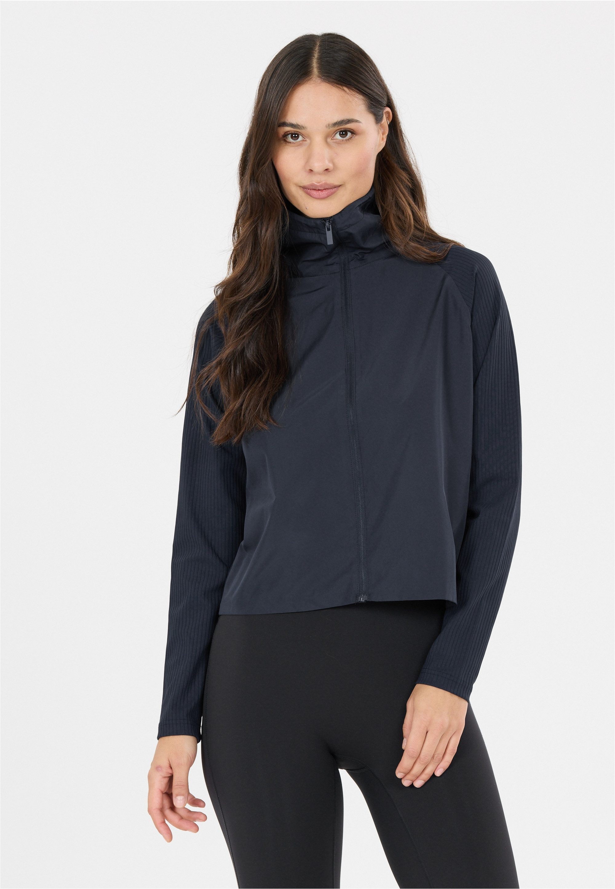 Outdoorjacke Aiana