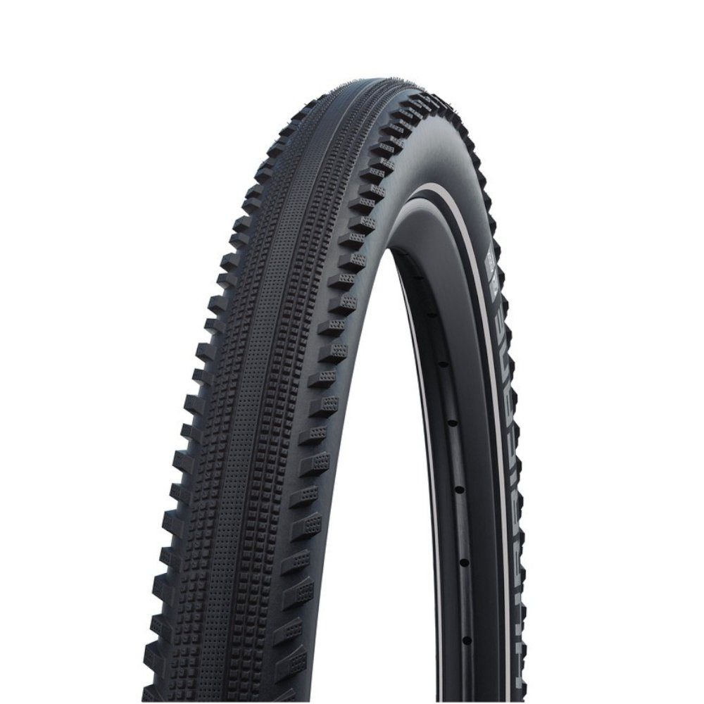 Fahrradreifen Schwalbe Hurricane Performance DD Drahtreifen // 62-584 (27,5x2,4)
