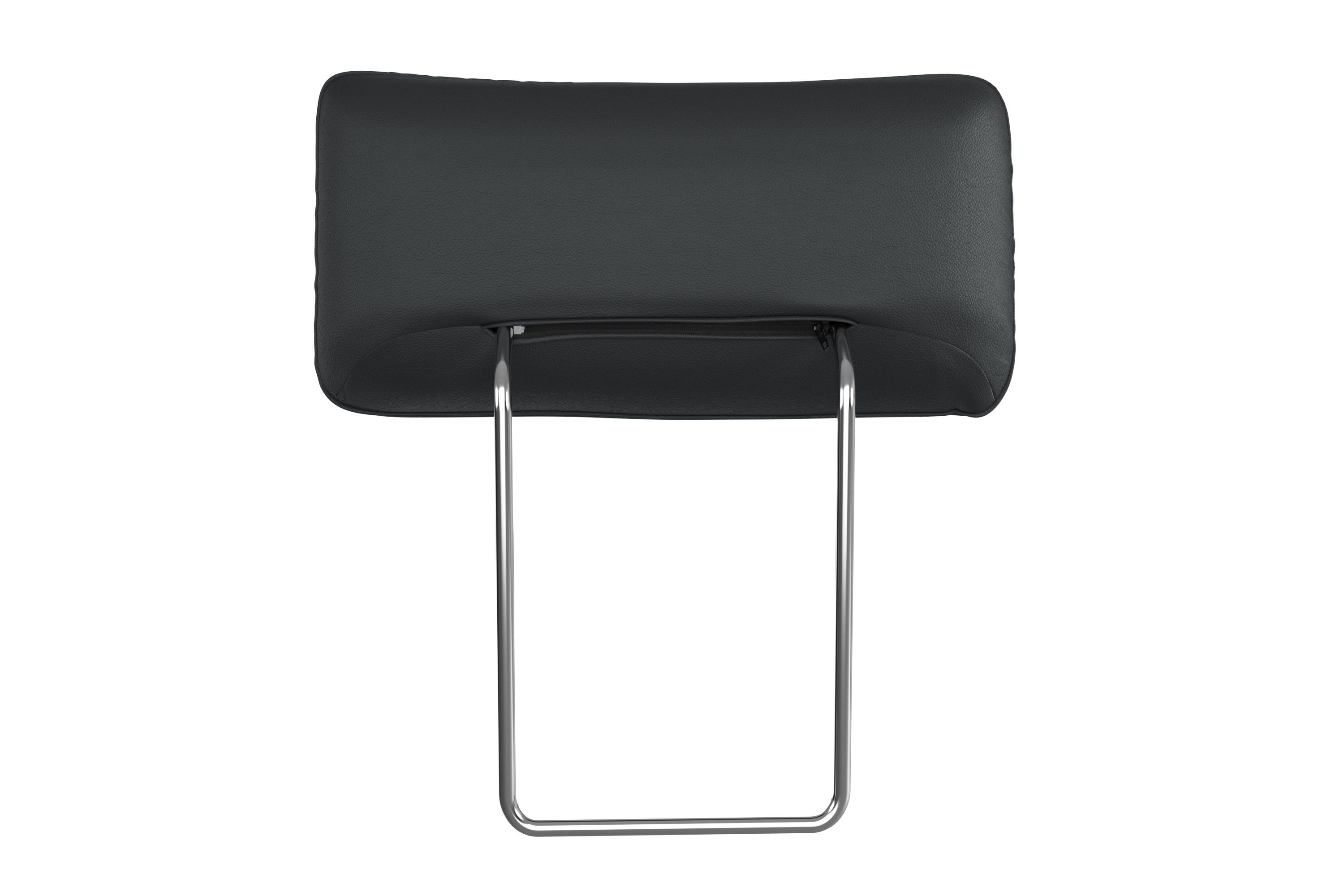 sit&more Sofa-Kopfstütze Bendigo