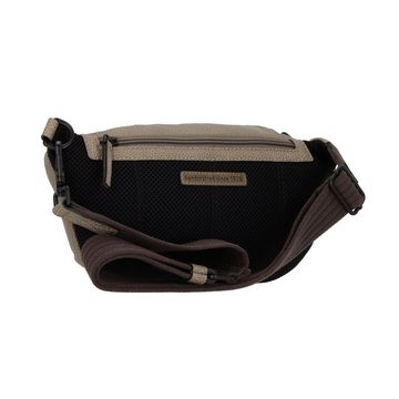 Picard Gürteltasche Casual, Leder