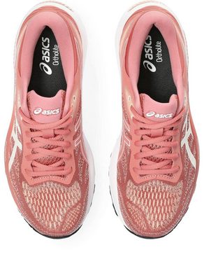 Asics Damen Laufschuhe GEL-GLORIFY 5 Laufschuh