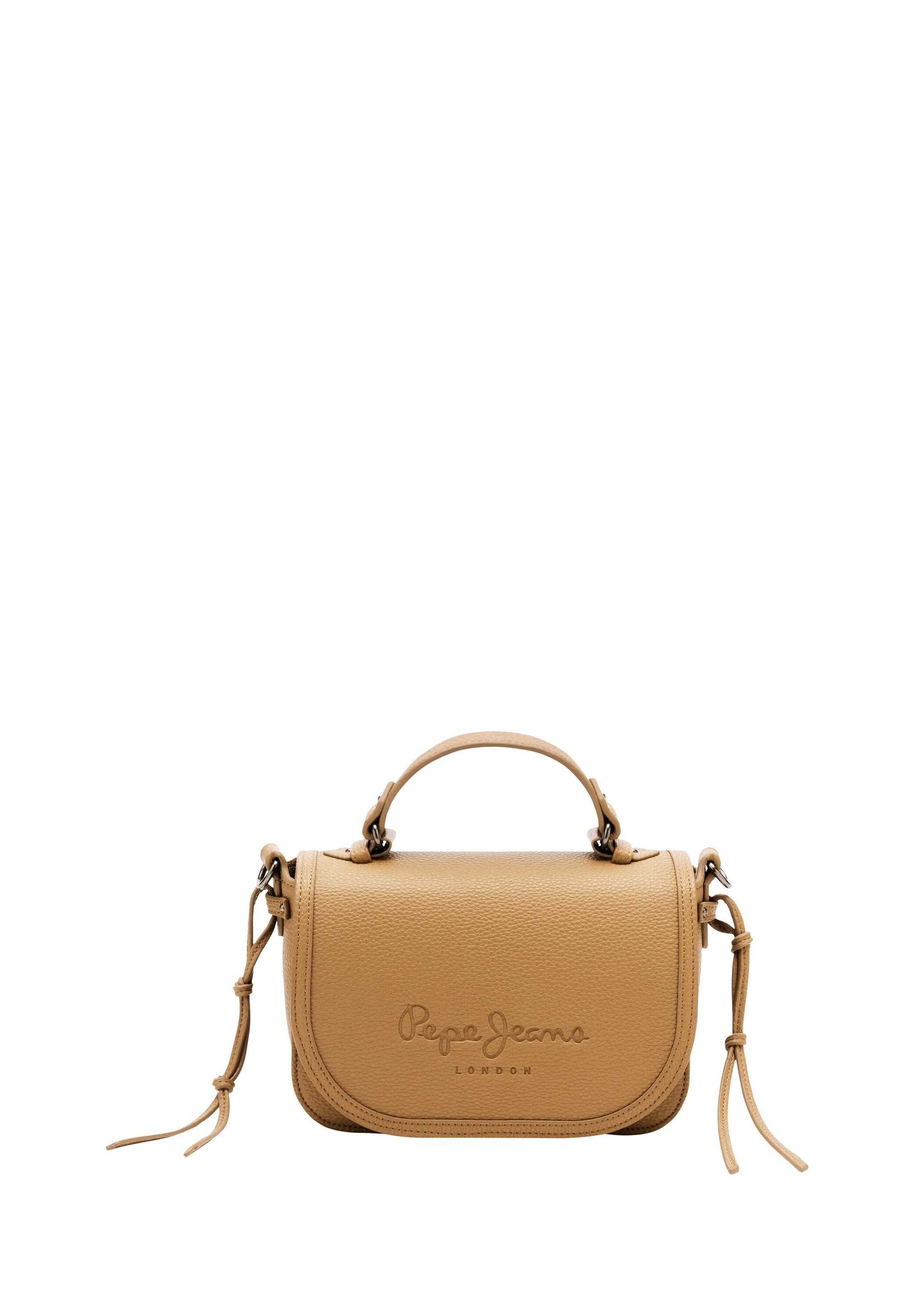 Pepe Jeans Handtasche handbag ROSALIE KEY