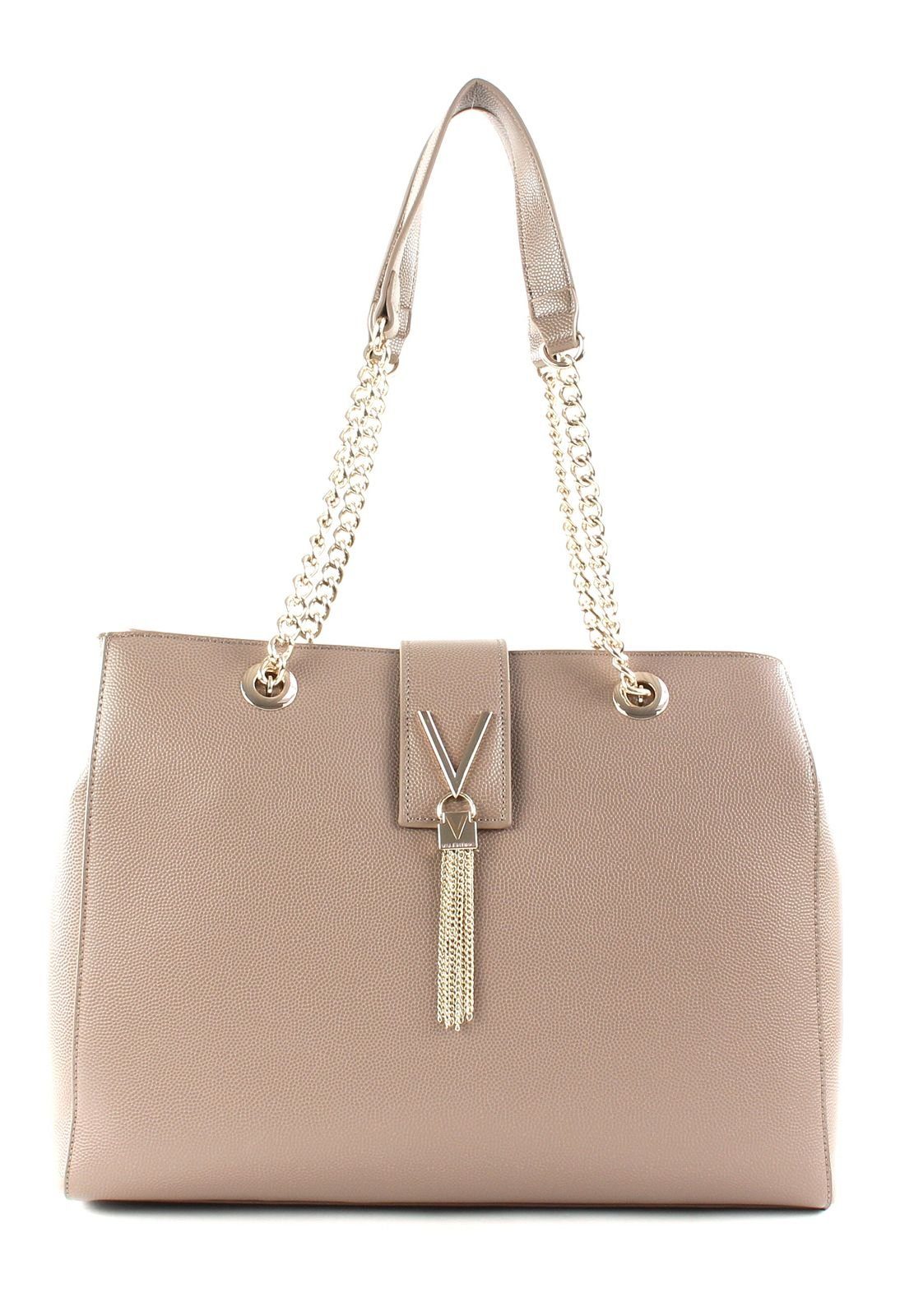 VALENTINO BAGS Schultertasche Divina Lady