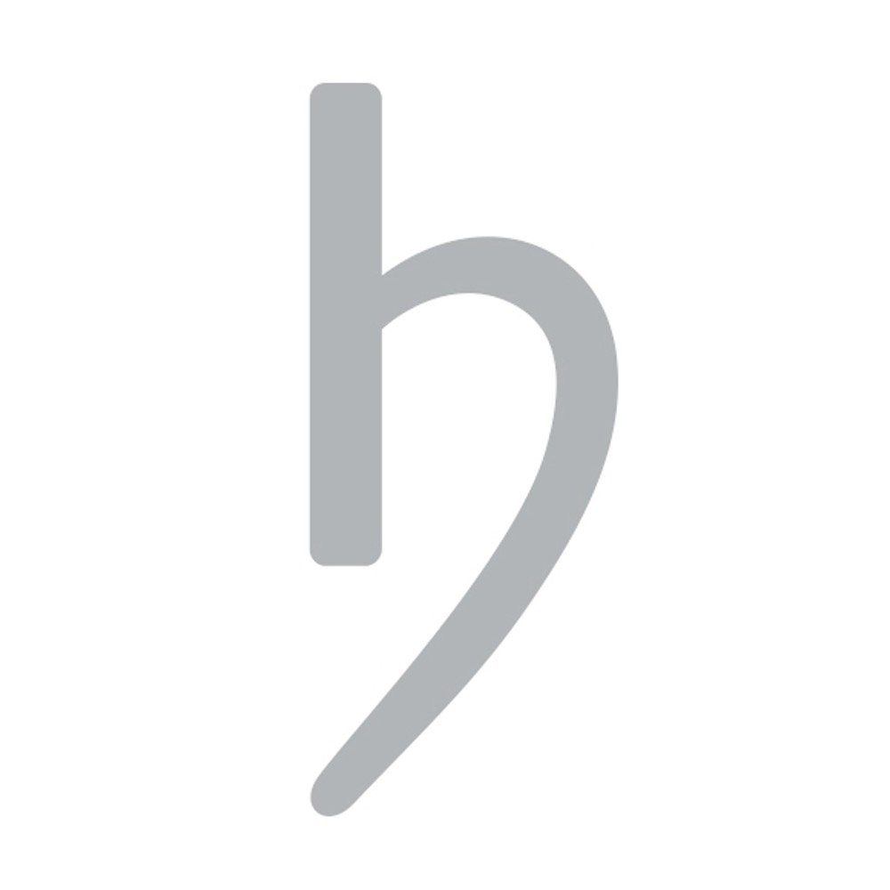 Herzbach Home