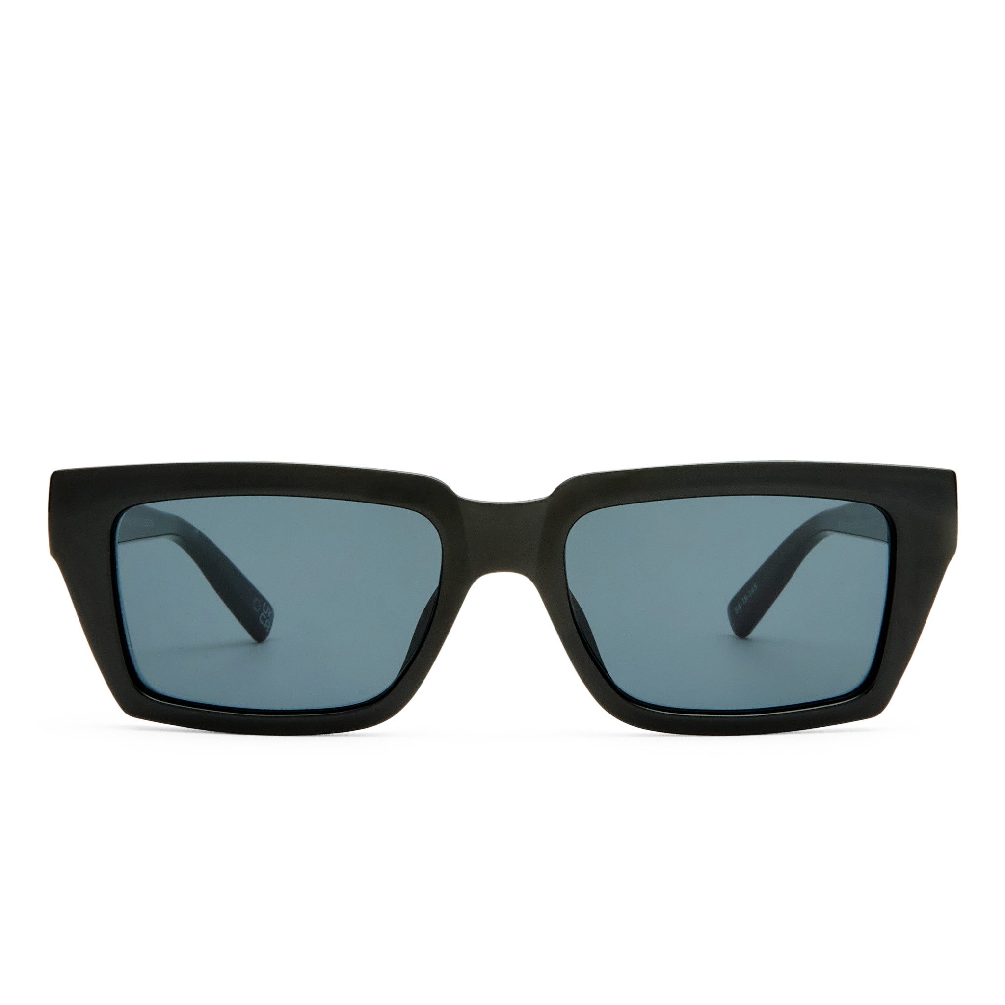 LE SPECS Sonnenbrille NOCTURNAL HABIT