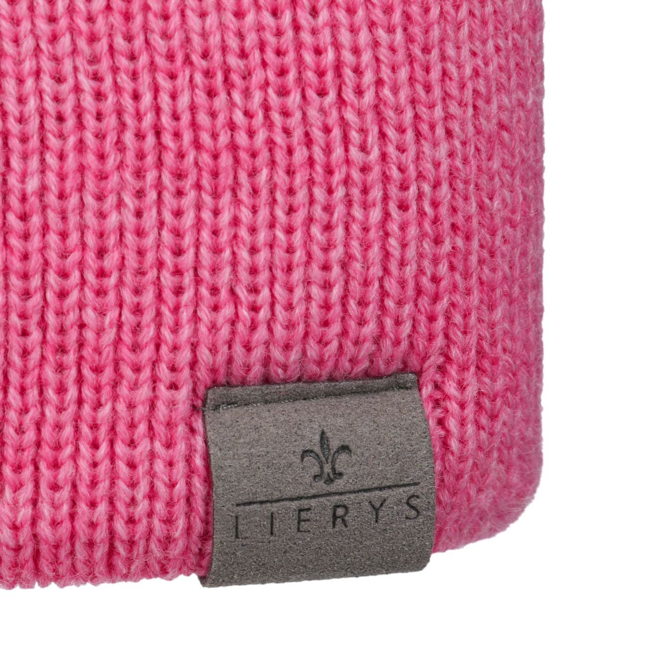 Lierys Stirnband (1-St) Ohrenband mit Futter, günstig online kaufen