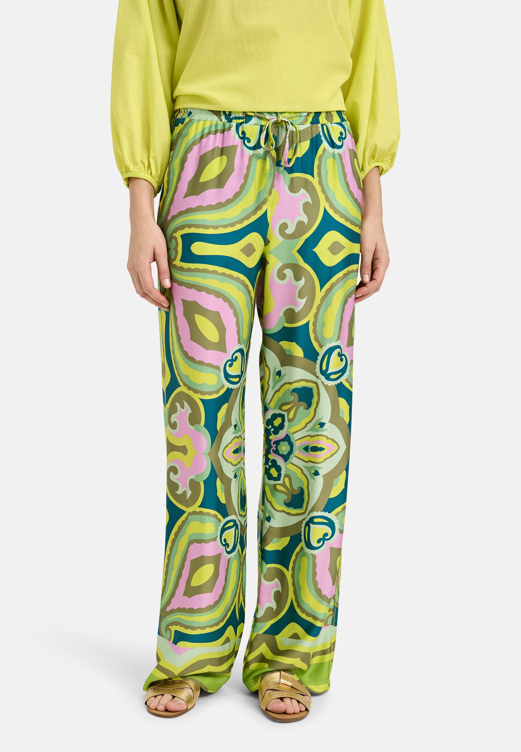 Smith & Soul 5-Pocket-Hose