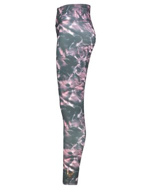 Kismet Yogastyle Yogatights Damen Yogatights 7/8