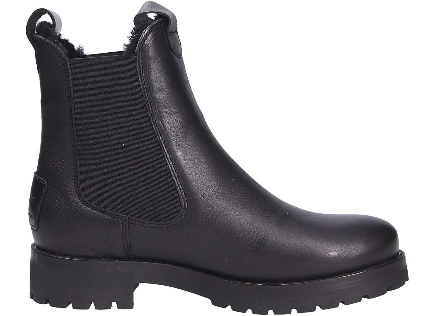 Panama Jack Panama Jack Damen Stiefelette FRANCESCA IGLOO Chelseaboots