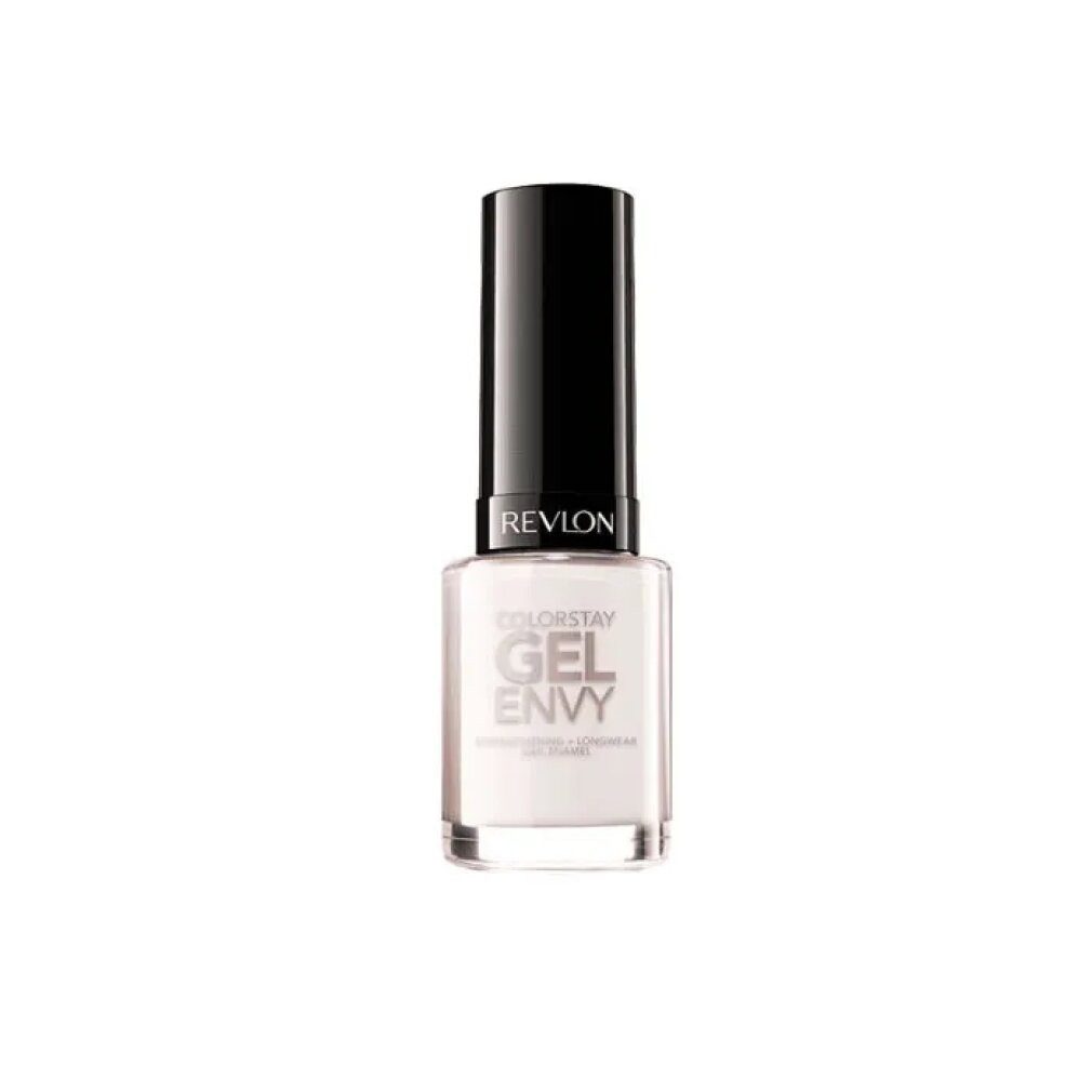 Revlon Gel-Nagellack Colorstay Gel Envy 510 Sure Thing