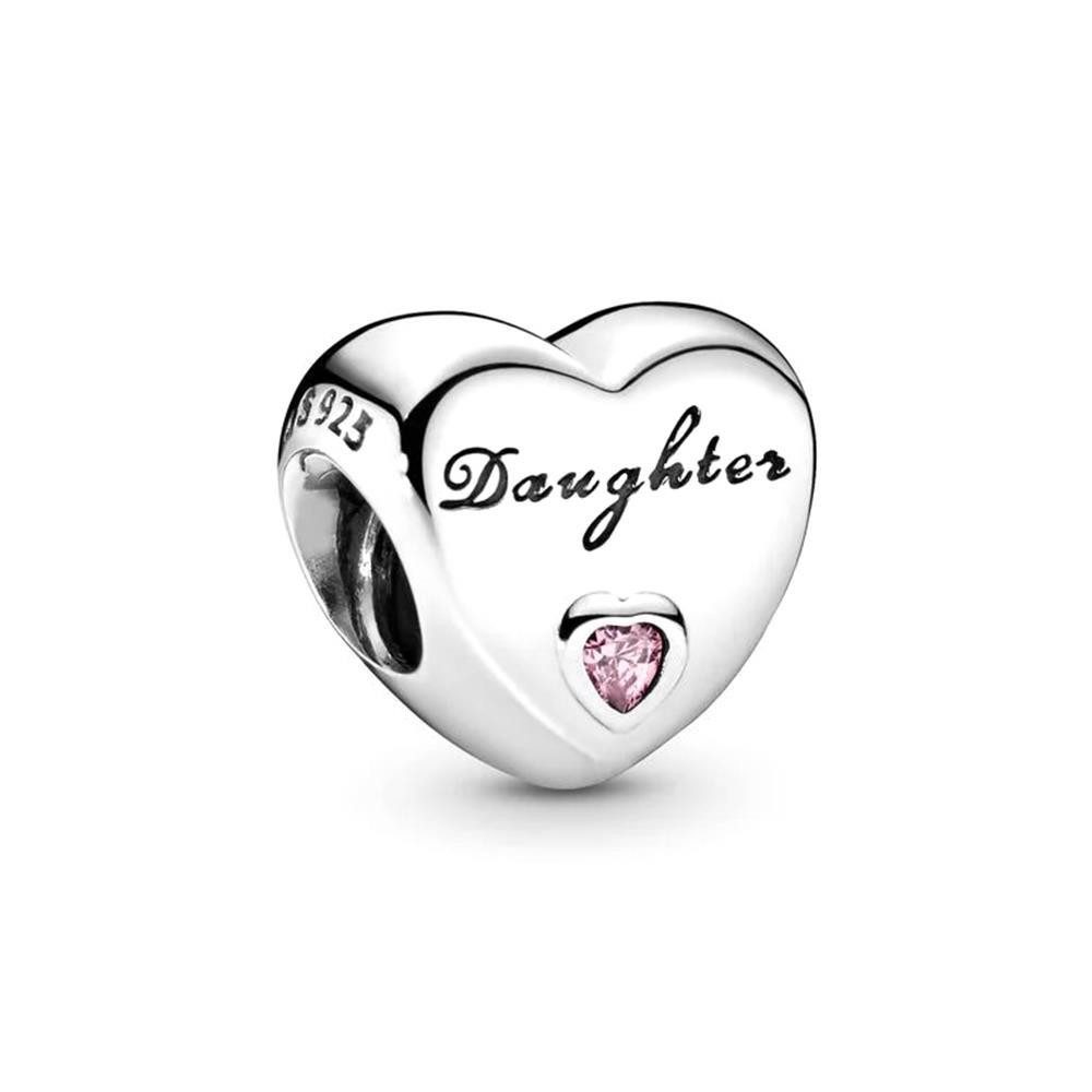 Pandora Charm-Einhänger Pandora Element PAB1006