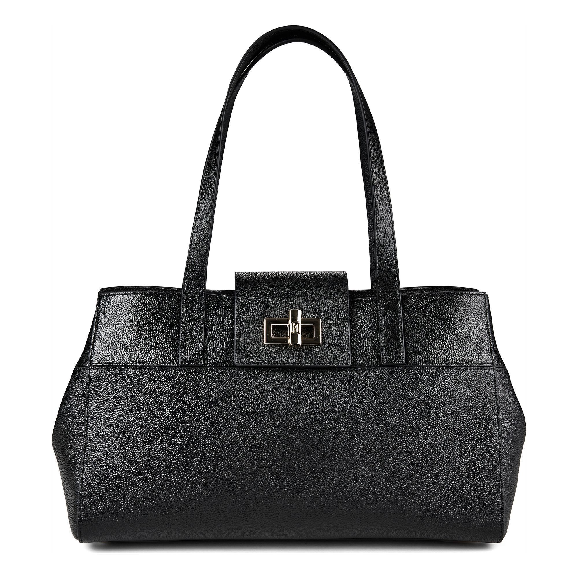 Schultertasche Amelia