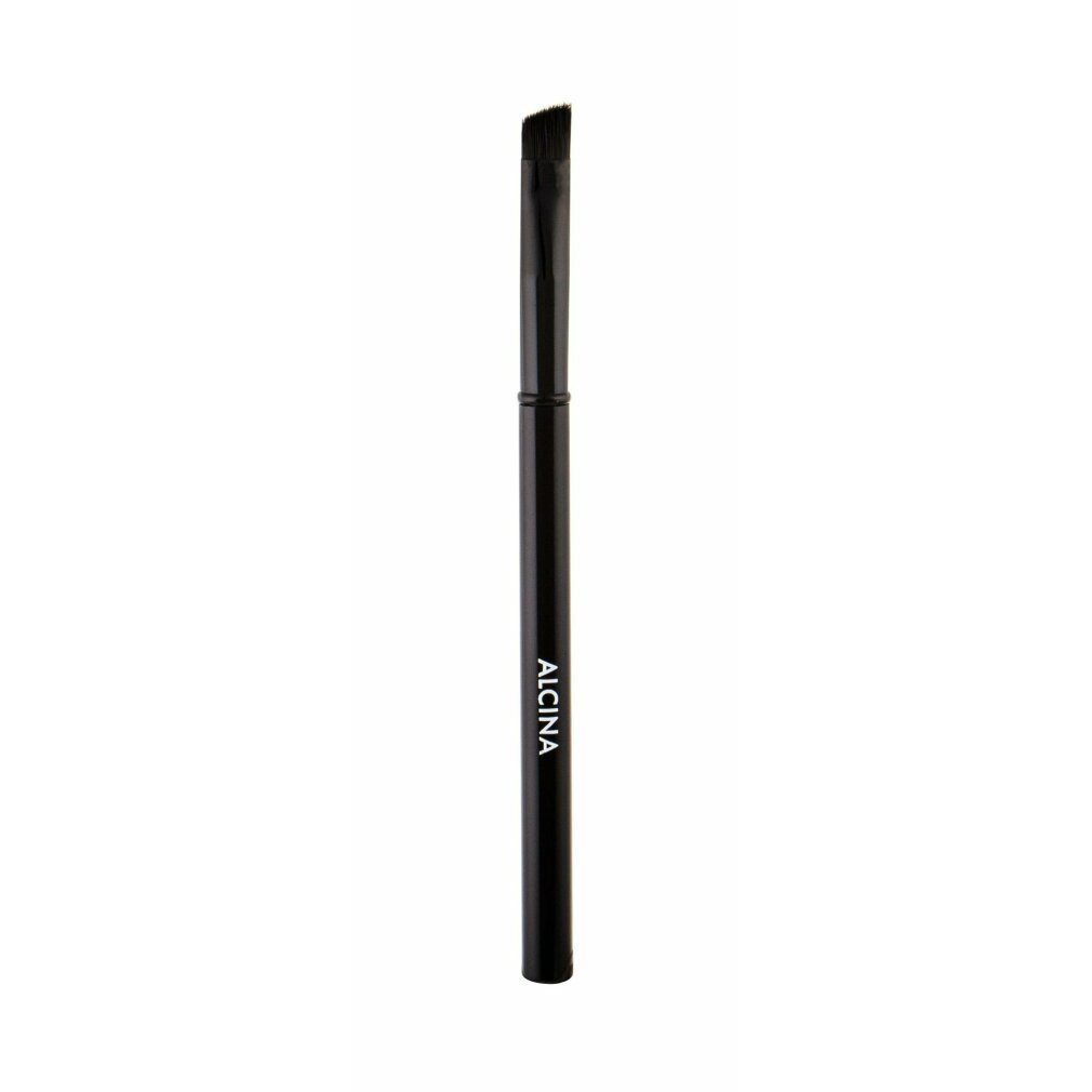 ALCINA Foundationpinsel Pinsel Augenbrauenpinsel 1 Stk.