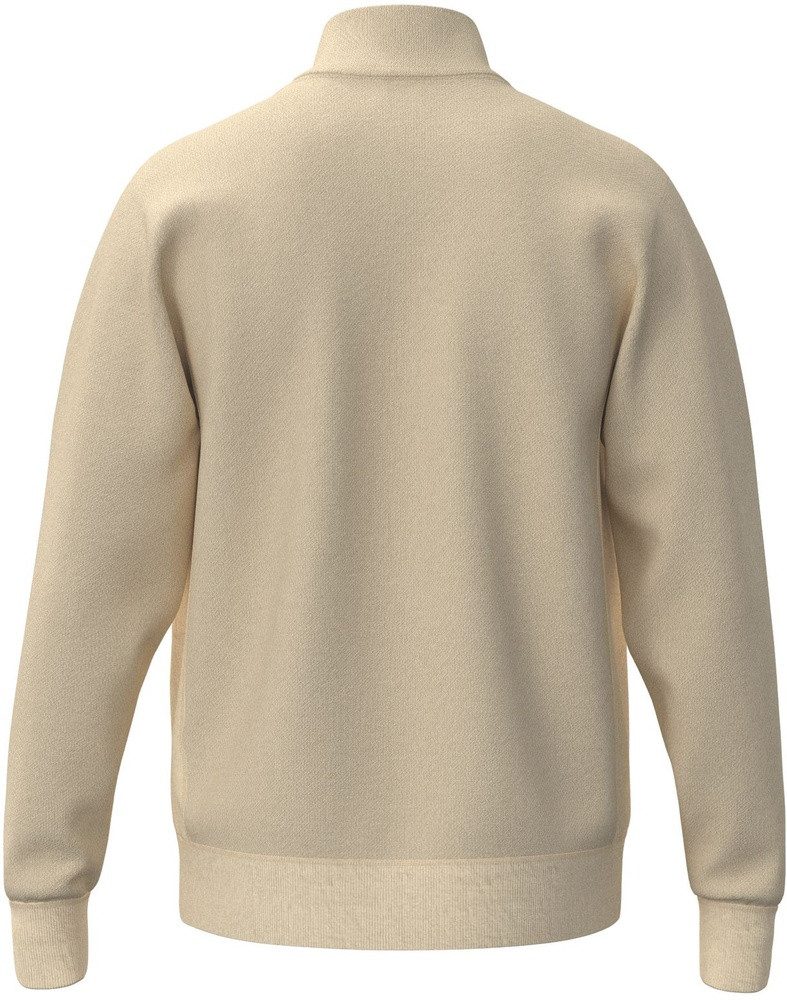 Erima Sweatjacke Ts Sweatjacket günstig online kaufen