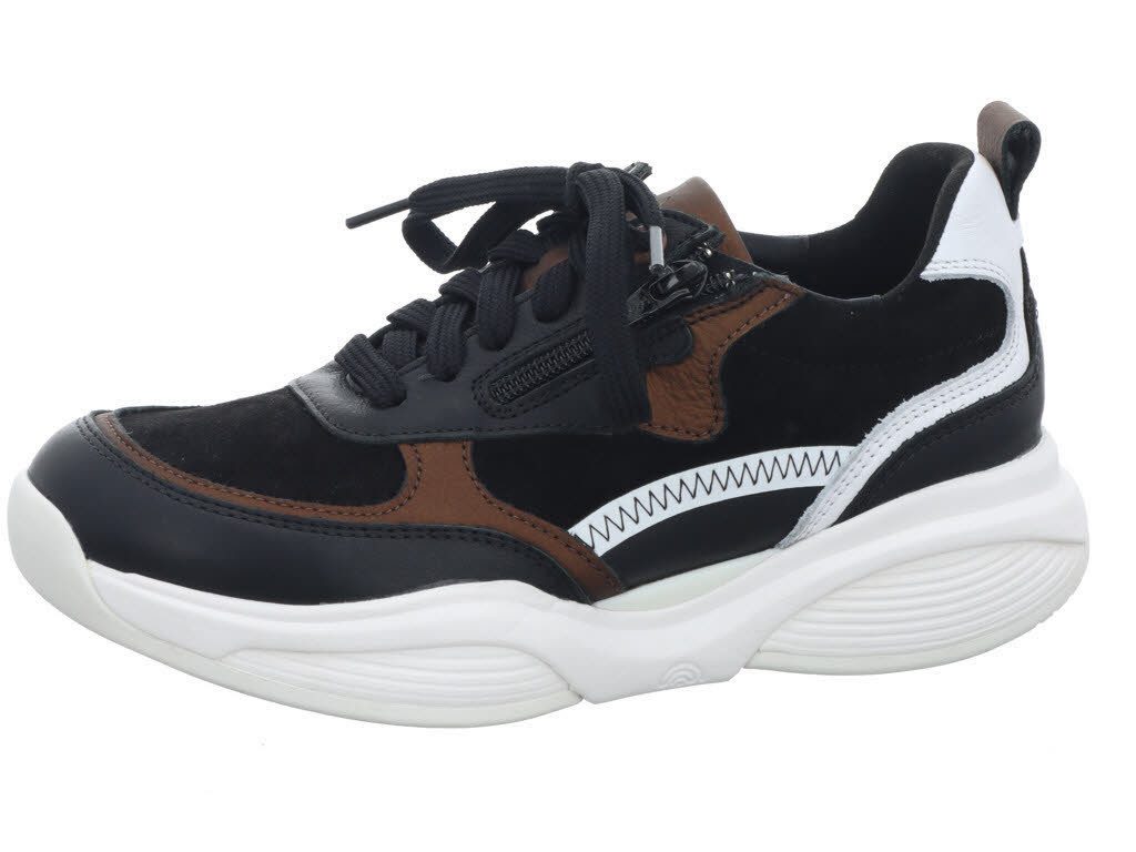Xsensible HX SWX 21 Sneaker