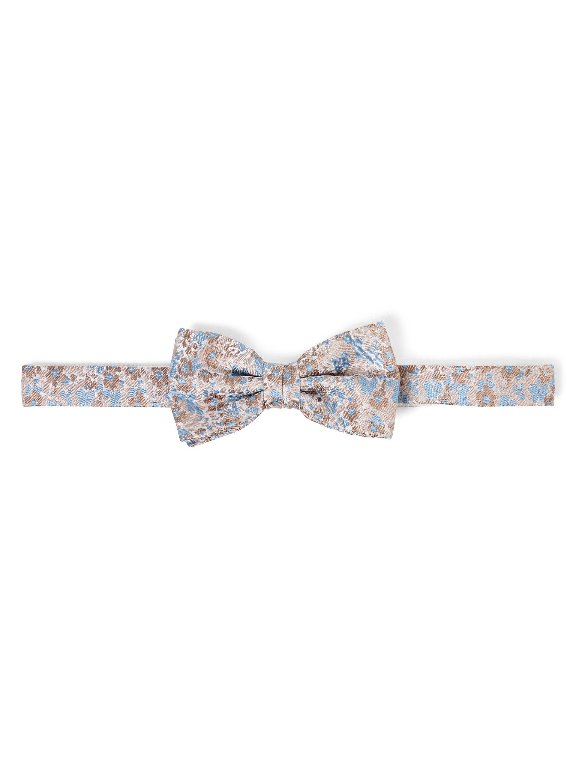 Finshley & Harding London Fliege