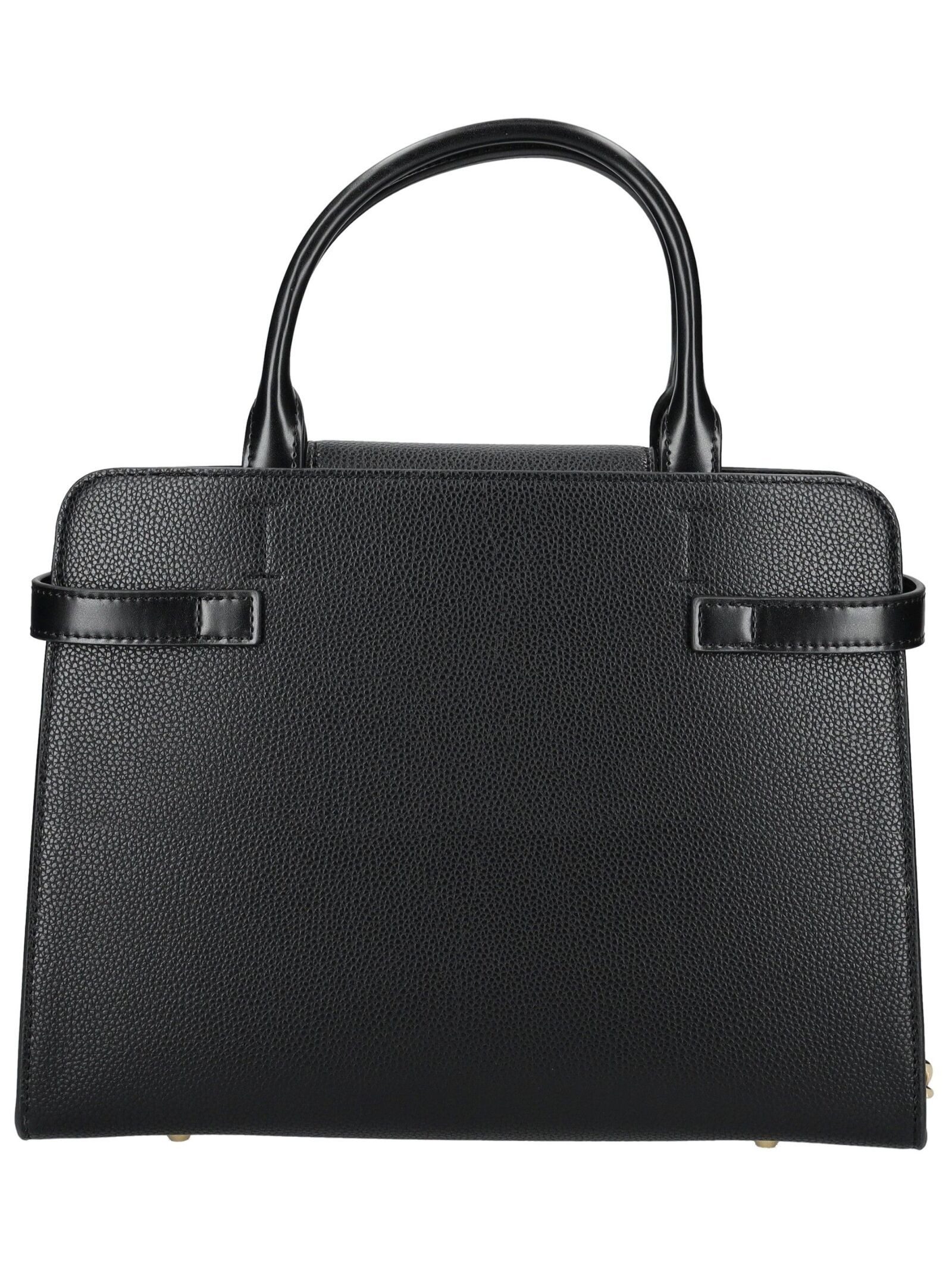 STEVE MADDEN Henkeltasche STEVE MADDEN Taschen Lederimitat