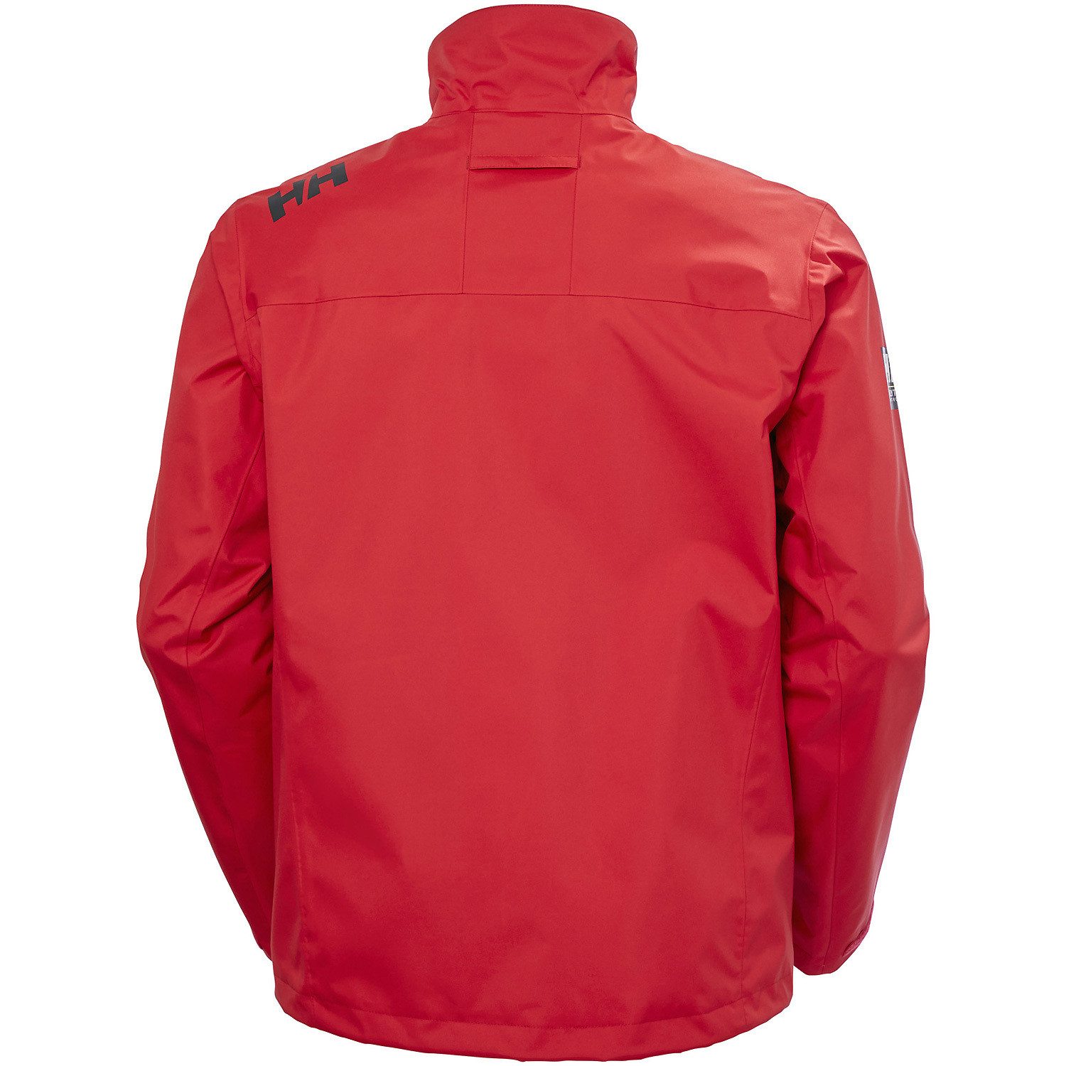 Helly Hansen Funktionsjacke Jacke M CREW JACKET 2.0