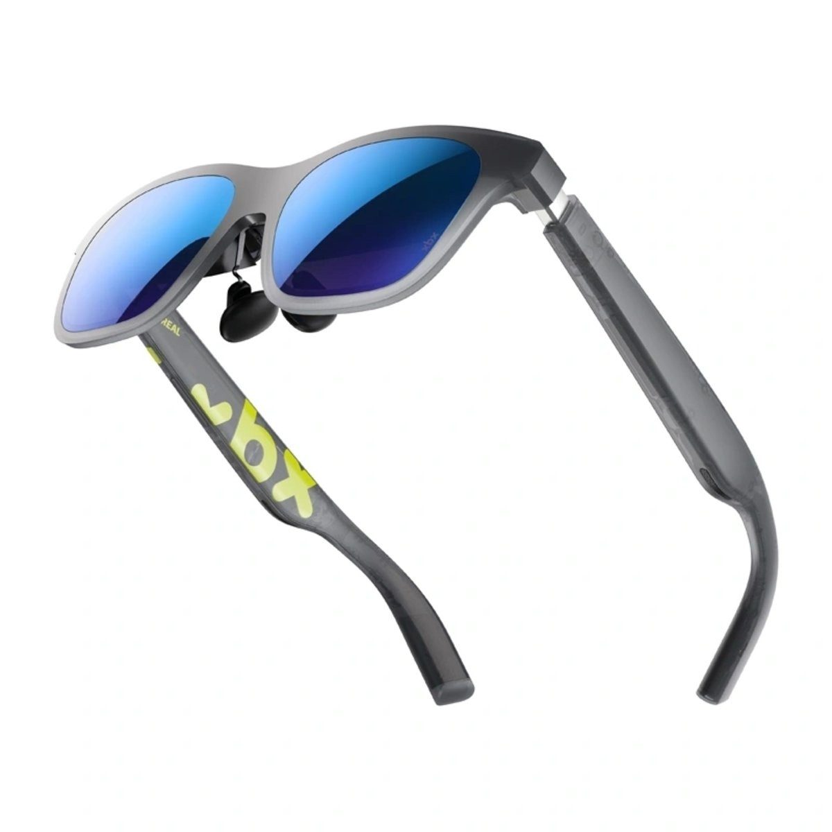 XREAL XREAL XBX A01+ AR-Brille Ladestation