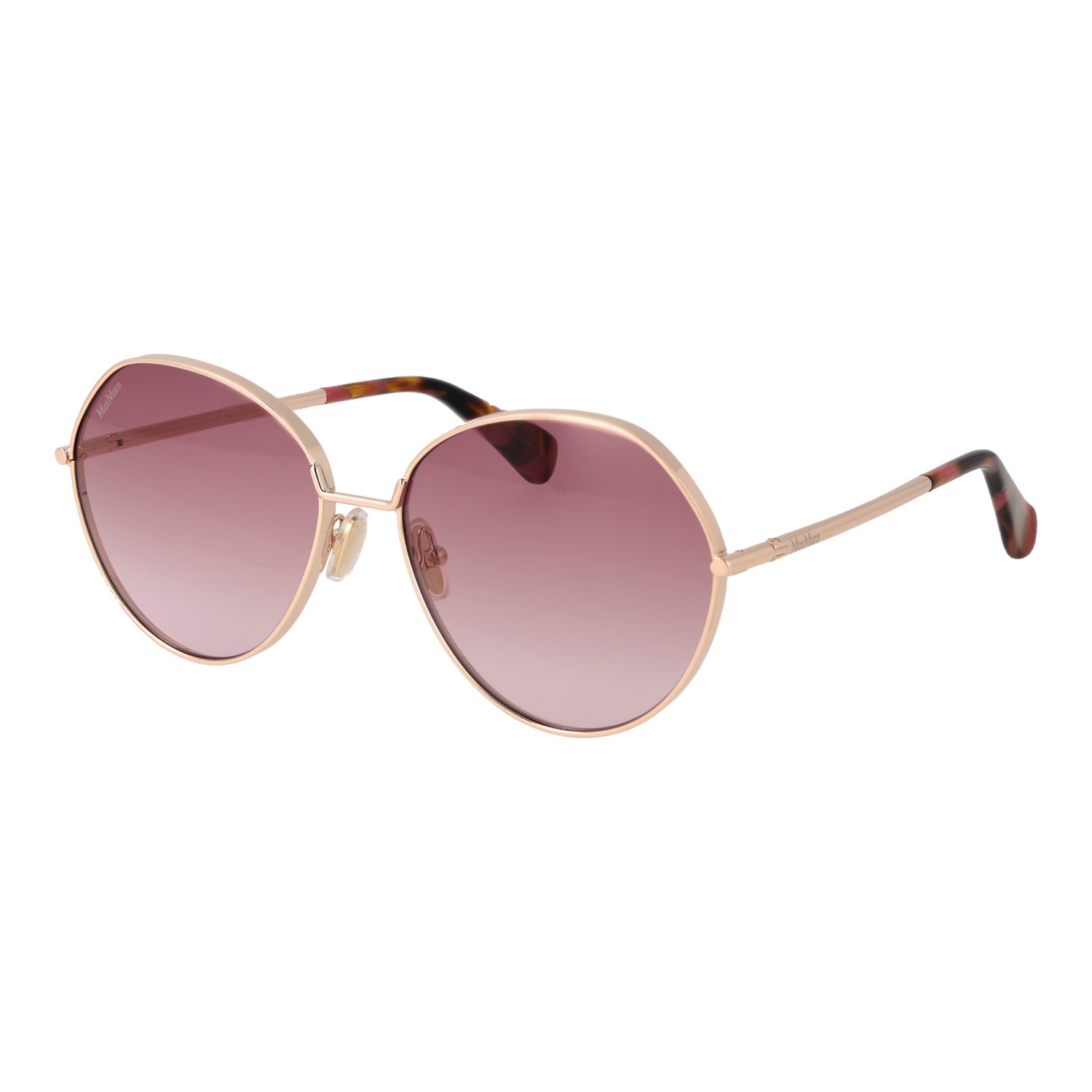 Max Mara Sonnenbrille MM0096 5728Z