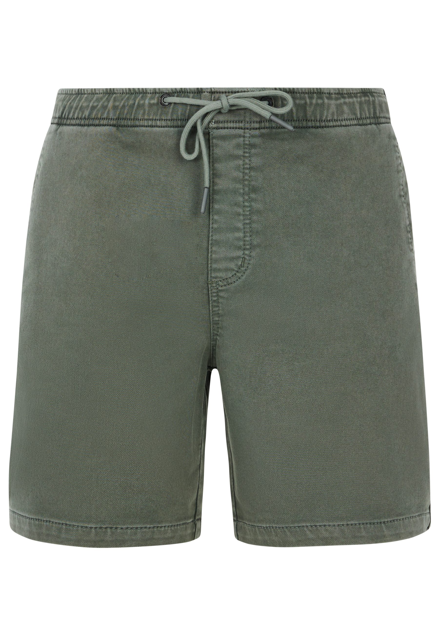 Shorts PRTHoover