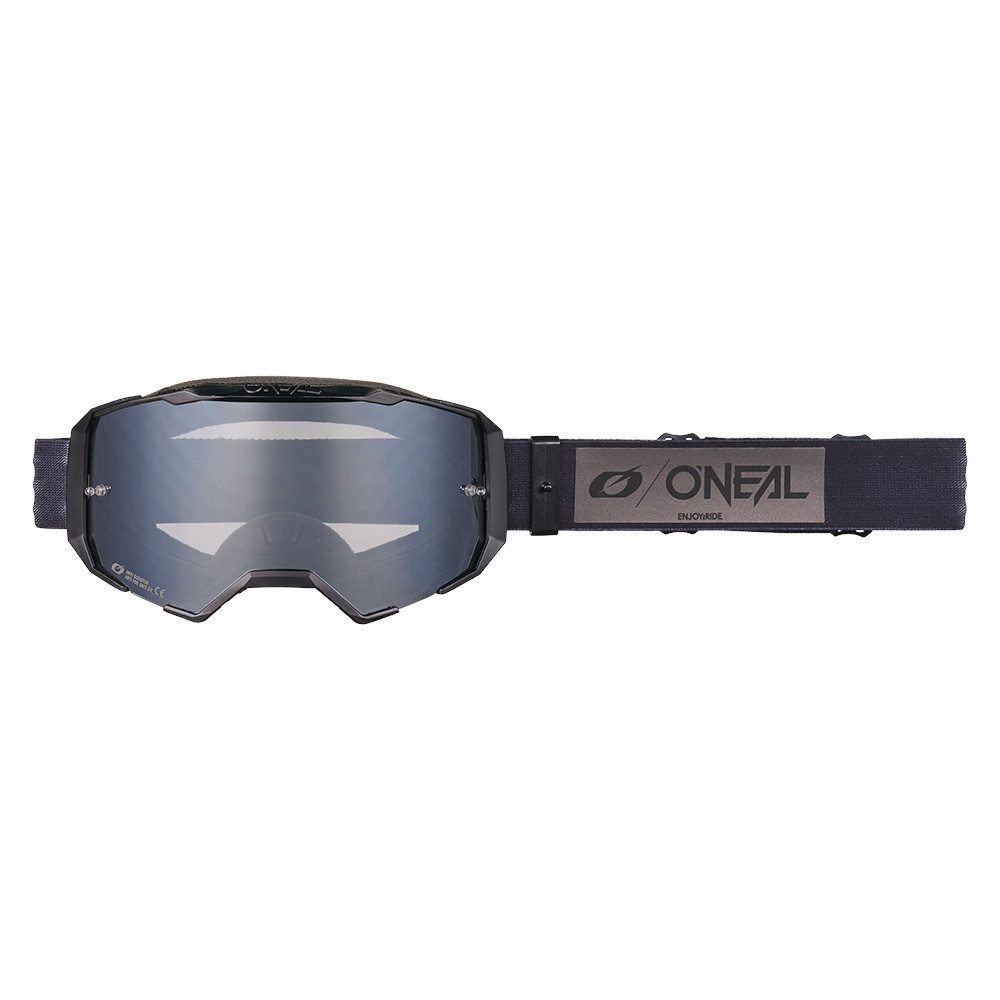 O’NEAL Fahrradbrille, MTB-Brille Goggle CORE B-22