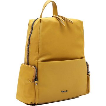 Tamaris Cityrucksack Jule