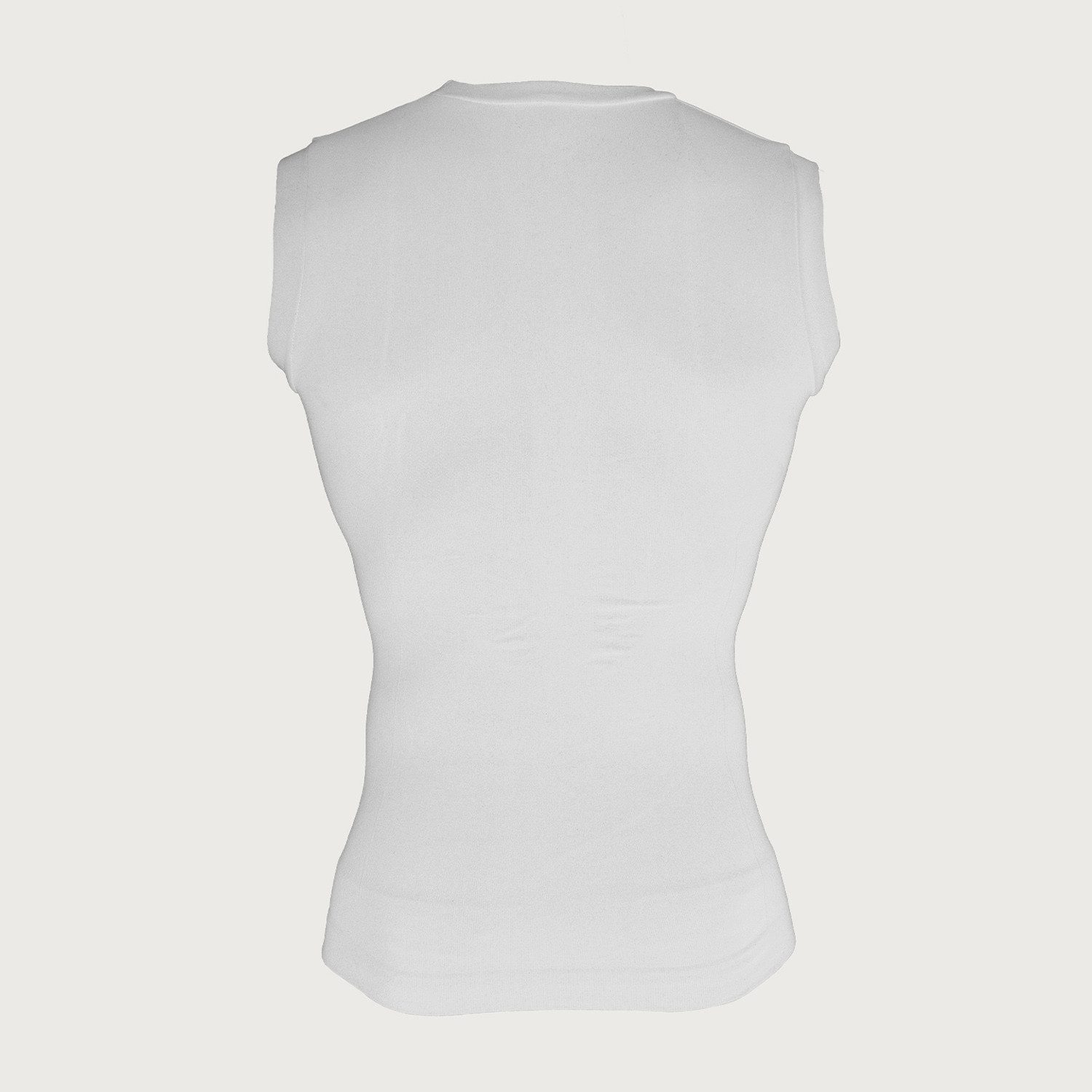 Strammer Max Performance® Kompressionsshirt Premium Sleeveless Shirt mit Ko günstig online kaufen