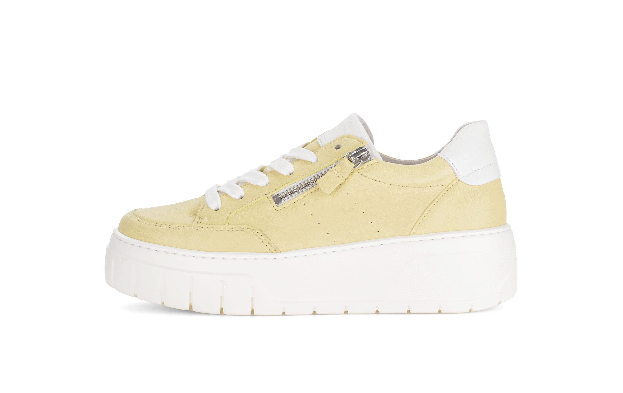 Gabor Sneaker